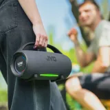 jvc-glosnik-bt-black-xs-e524b-cechy-dodatkowe-ororinneoror