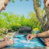 jvc-glosnik-bt-black-xs-e524b-model-glosnika-inny