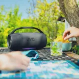 jvc-glosnik-bt-black-xs-e524b-stan-nowy-marka-inna