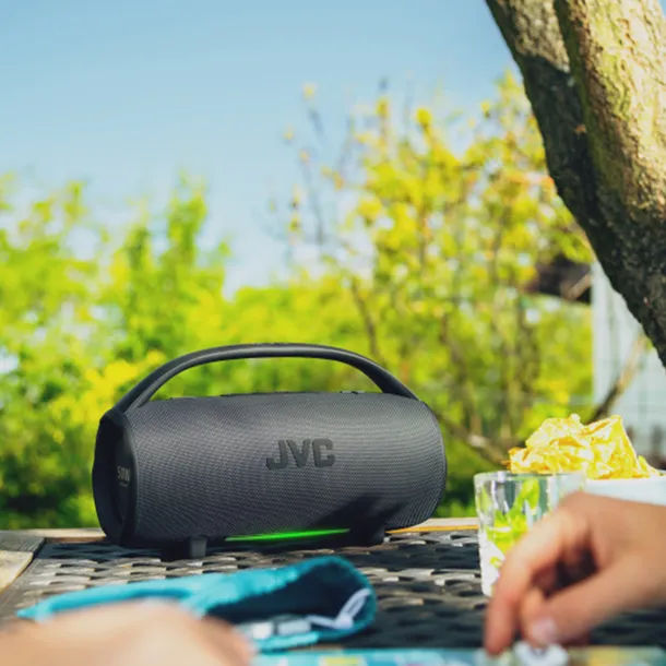 jvc-glosnik-bt-black-xs-e524b-stan-nowy-kod-producenta-brak