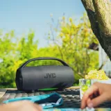 jvc-glosnik-bt-black-xs-e524b-stan-nowy-kod-producenta-brak