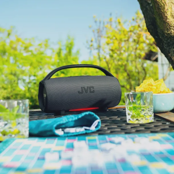 jvc-glosnik-bt-black-xs-e524b-stan-nowy-kolor-czarny