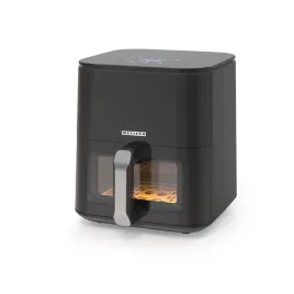 melissa-frytkownica-niskotluszczowa-5l-16290102