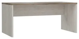 biurko-duro-durb201-z-duzym-prostokatnym-blatem-forte