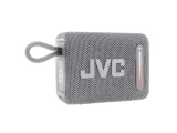jvc-glosnik-bt-grey-xs-e114g