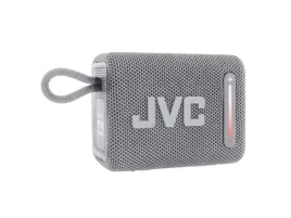 jvc-glosnik-bt-grey-xs-e114g