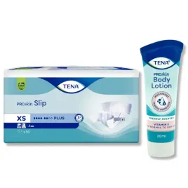 zest-tena-slip-plus-pieluchomajtki-rzepy-xs-kobiet-panow-30szt-balsam-20ml