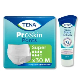 pants-super-majtki-nietrzymanie-moczu-m-damskie-meskie-30szt-balsam-20ml