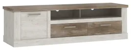 szafka-pod-telewizor-z-szufladami-duro-durt231l-forte