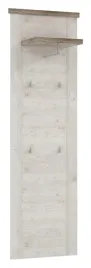 panel-na-ubrania-duro-durd701-idealny-do-aranzacji-prowansalskich-i-rustyka