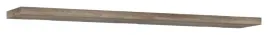 polka-wiszaca-na-sciane-duro-durb01-o-szerokosci-140-cm-forte