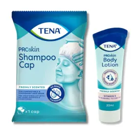 tena-czepek-z-szamponem-mycia-wlosow-bez-splukiwania-balsam-do-ciala-20ml