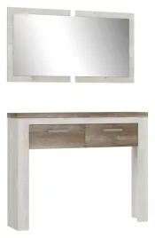 konsola-z-szufladami-duro-durd05-lustro-w-zestawie-forte