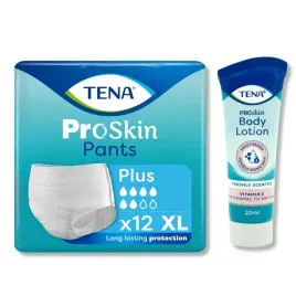 pants-plus-majtki-chlonne-xl-dzien-noc-damskie-meskie-12szt-balsam-20ml