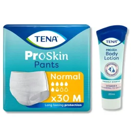 zestaw-tena-pants-normal-majtki-wciagane-chlonne-m-30szt-lotion-ciala-20ml