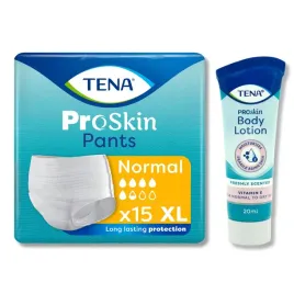tena-pants-normal-majtki-chlonne-doroslych-dzien-noc-xl-15szt-balsam-20ml