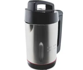 elektryczny-dzbanek-do-robienia-zup-koktajli-smoothie-podgrzewacz-16l