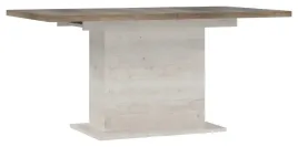 nowoczesny-stol-rozkladany-do-jadalni-duro-durt84-forte
