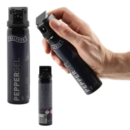 gaz-pieprzowy-walther-pro-secur-gel-360-85-ml-obronny