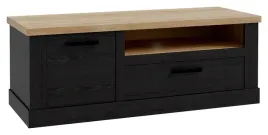 szafka-pod-telewizor-z-szufladami-duro-durt221l-forte