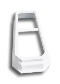 pomnik-plastikowy-odbudowa-grobu-nagrobek-tymczasowy-plastikowy