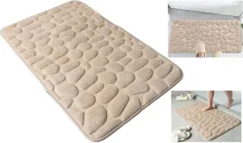 dywanik-lazienkowy-miekki-szybkoschnacy-brazowy-antyposlizgowy-40x60cm-mata