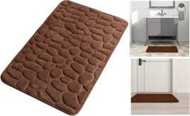 dywanik-lazienkowy-miekki-szybkoschnacy-brazowy-antyposlizgowy-40x60cm-mata