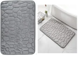 dywanik-lazienkowy-miekki-szybkoschnacy-jasny-szary-antyposlizgowy-40x60cm