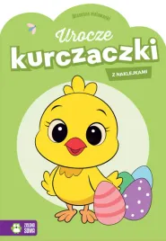 wiosenne-malowanki-urocze-kurczaczki