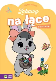 wiosenne-malowanki-zabawy-na-lace