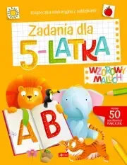 wzorowy-maluch-zadania-dla-5-latka