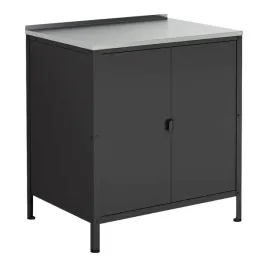 szafka-zewnetrzna-bolognano-92x80x50cm-czarna-matowa-casa-pro