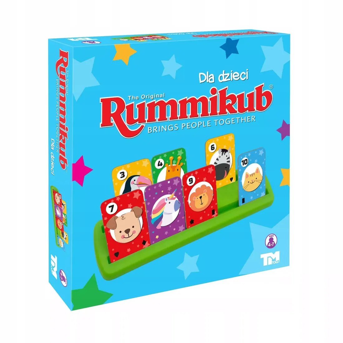 rummikub-dla-dzieci