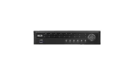 rejestrator-ip-16-kanalowy-12mpx-bcs-u-nvr1602-a-4k-8p-6tb