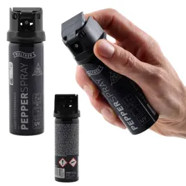 gaz-pieprzowy-walther-pro-secur-strumien-74-ml-obronny