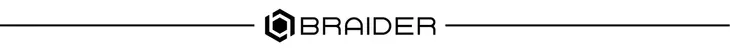 braider-wanna-wolnostojaca-purea-150-cm-biala-syfon-korek-chrom-przelew-kod-producenta-52-49-6