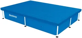 mata-pokrowiec-folia-pasuje-na-basen-intex-220x150