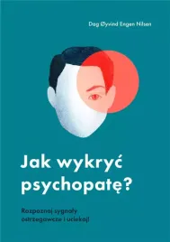 jak-wykryc-psychopate
