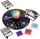 hitster-bingo-nazwa-hitster-bingo