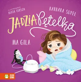 jadzia-petelka-ma-gila-jadzia-petelka