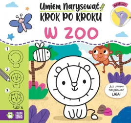 umiem-narysowac-krok-po-kroku-w-zoo