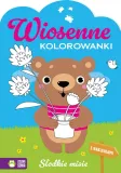 wiosenne-kolorowanki-slodkie-misie
