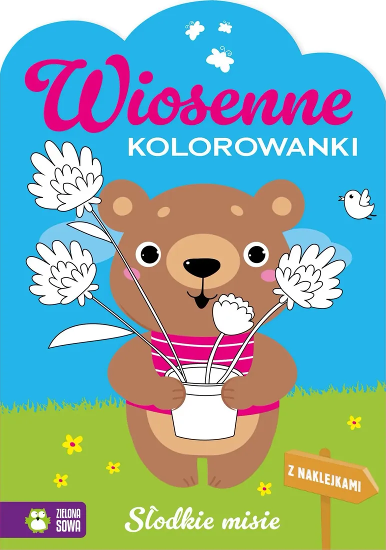 wiosenne-kolorowanki-slodkie-misie