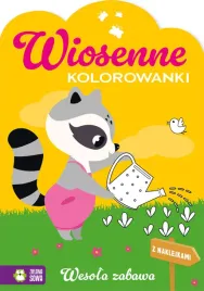 wiosenne-kolorowanki-wesola-zabawa