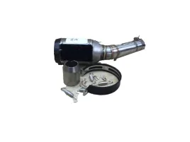 tlumik-wydech-adapter-do-honda-hornet-cb600f-cbr600f-2007-13