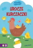 wiosenne-malowanki-urocze-kurczaczki