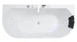 braider-wanna-wolnostojaca-restia-z-hydromasazem-170-cm-biala-jacuzzi