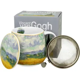kubek-barylka-430-ml-z-zaparzaczem-do-herbaty-ziol-wheat-field-van-gogh