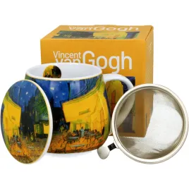 kubek-barylka-430ml-z-zaparzaczem-do-herbaty-ziol-van-gogh-terrace-at-night