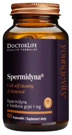 doctor-life-spermidyna-1mg-60-kapsulek-kielki-gryki-autofagia